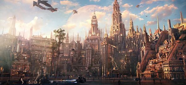 NFT+共享經(jīng)濟(jì) 企業(yè)數(shù)字化轉(zhuǎn)型新方向？